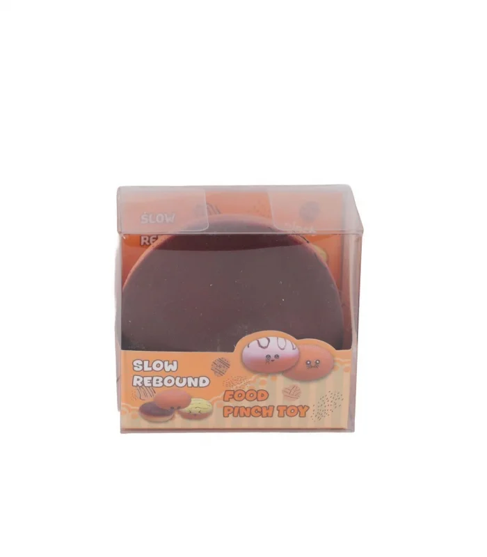 OND-007 PLASTİK OYUNCAK