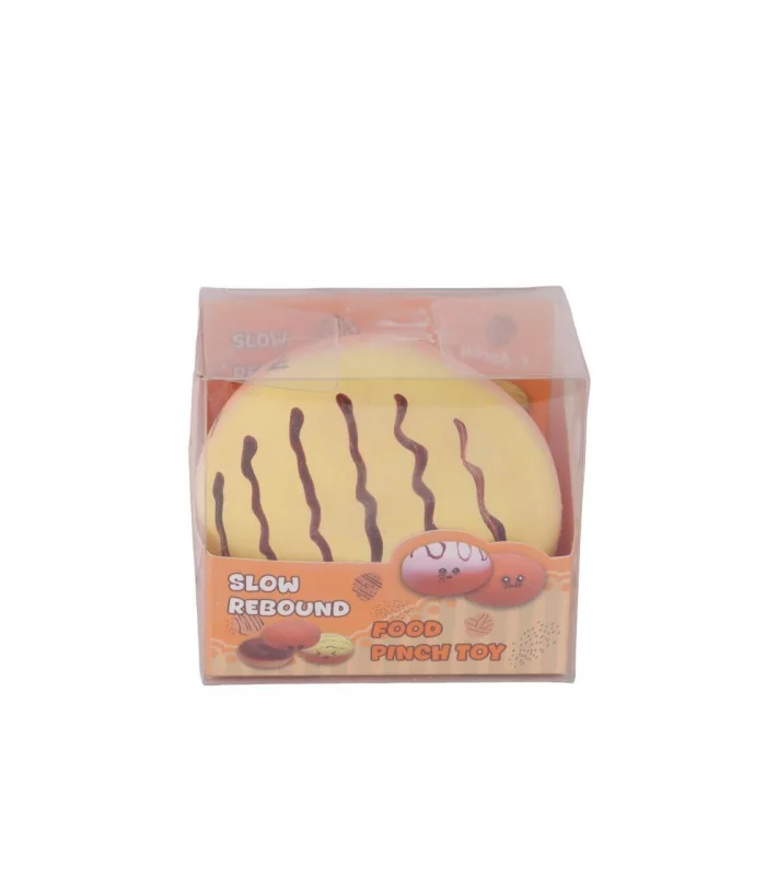 OND-007 PLASTİK OYUNCAK