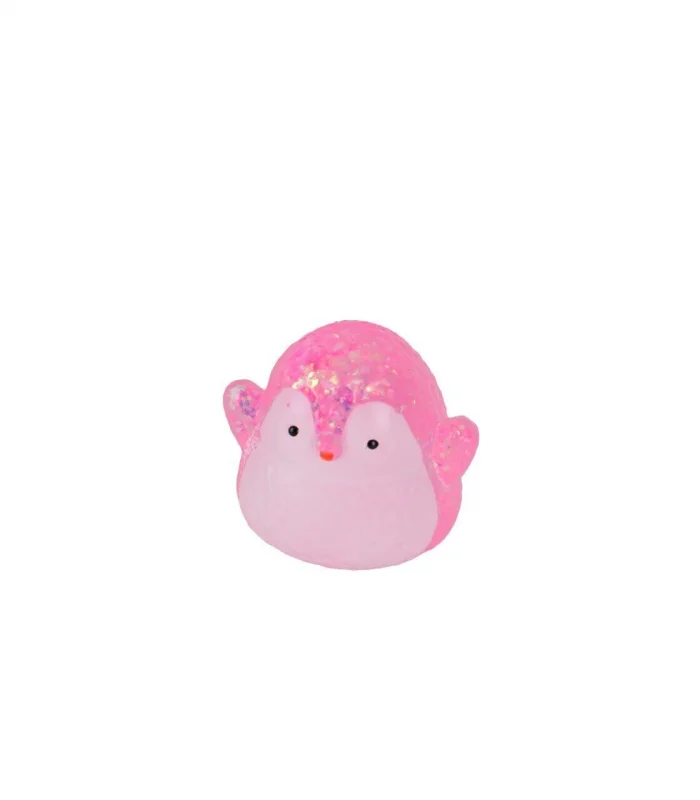 OND-011 PLASTİK OYUNCAK