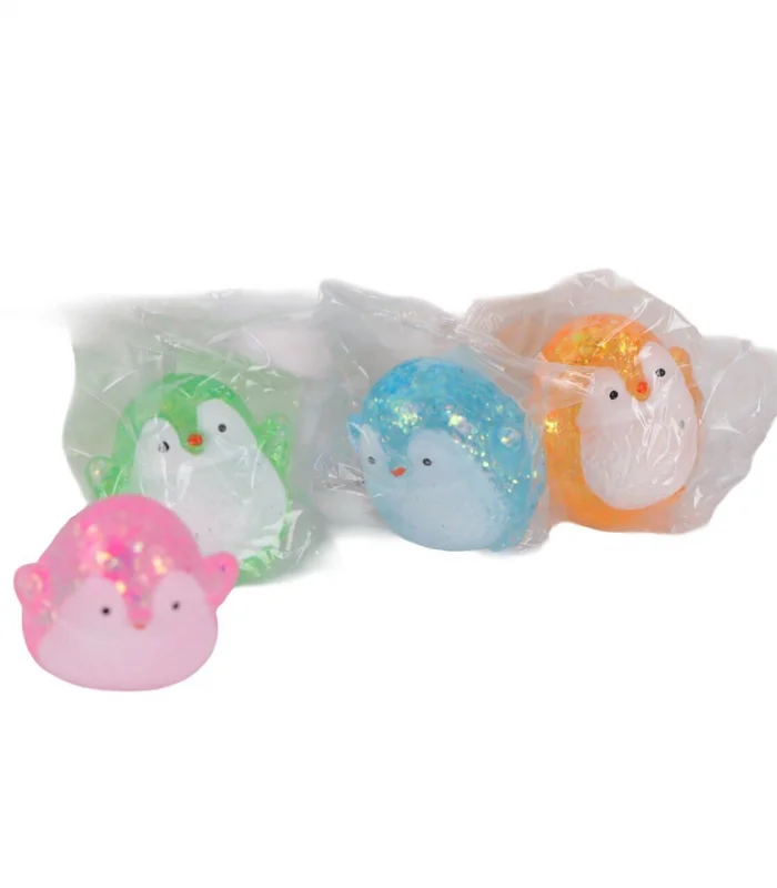 OND-011 PLASTİK OYUNCAK