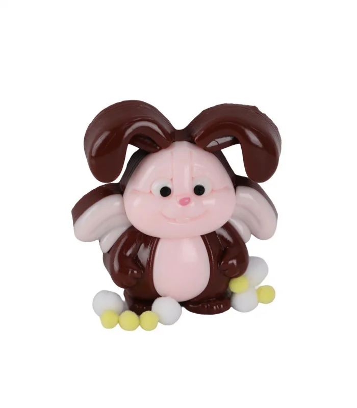 OND-012 PLASTİK OYUNCAK