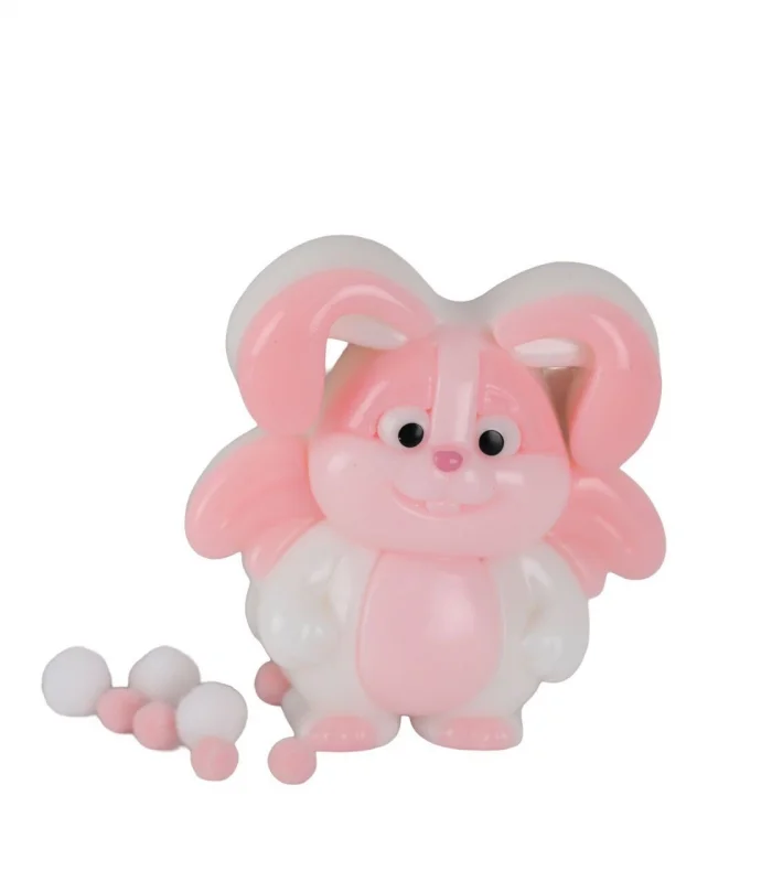 OND-012 PLASTİK OYUNCAK