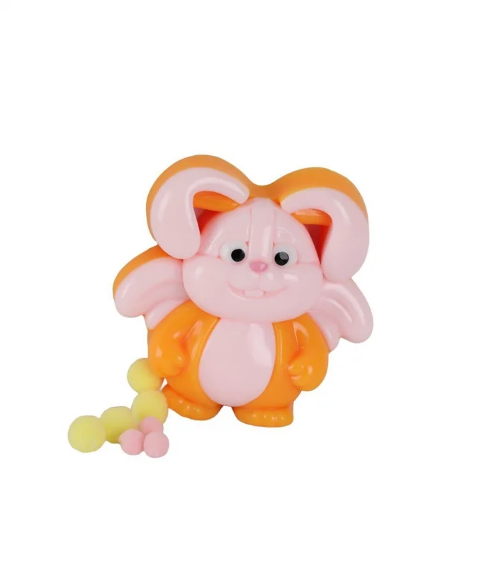 OND-012 PLASTİK OYUNCAK