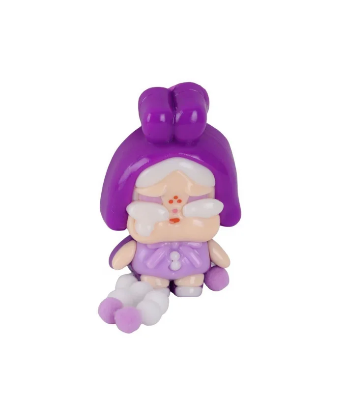 OND-013 PLASTİK OYUNCAK