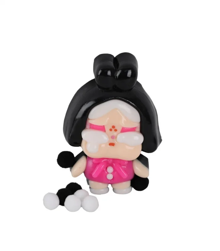 OND-013 PLASTİK OYUNCAK