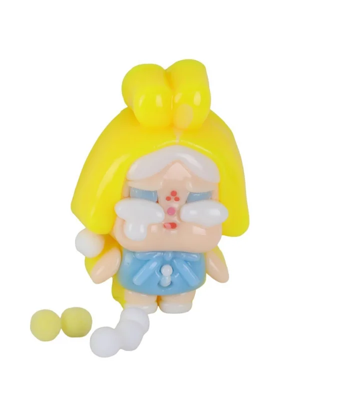 OND-013 PLASTİK OYUNCAK