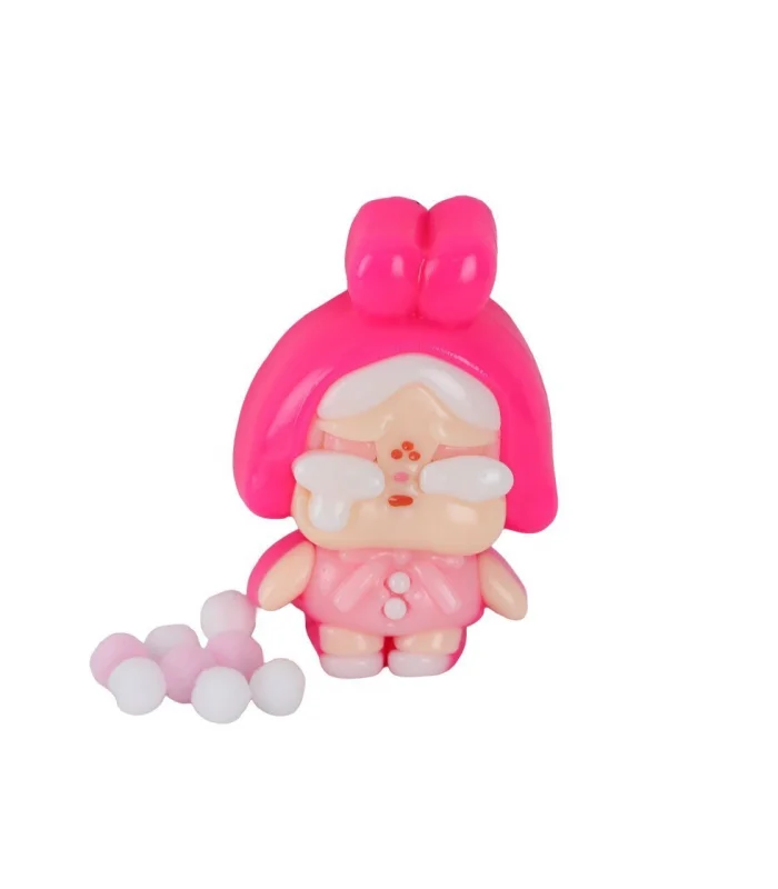 OND-013 PLASTİK OYUNCAK