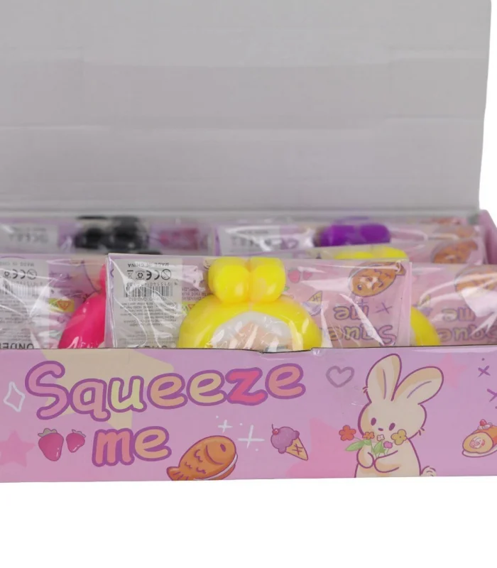 OND-013 PLASTİK OYUNCAK