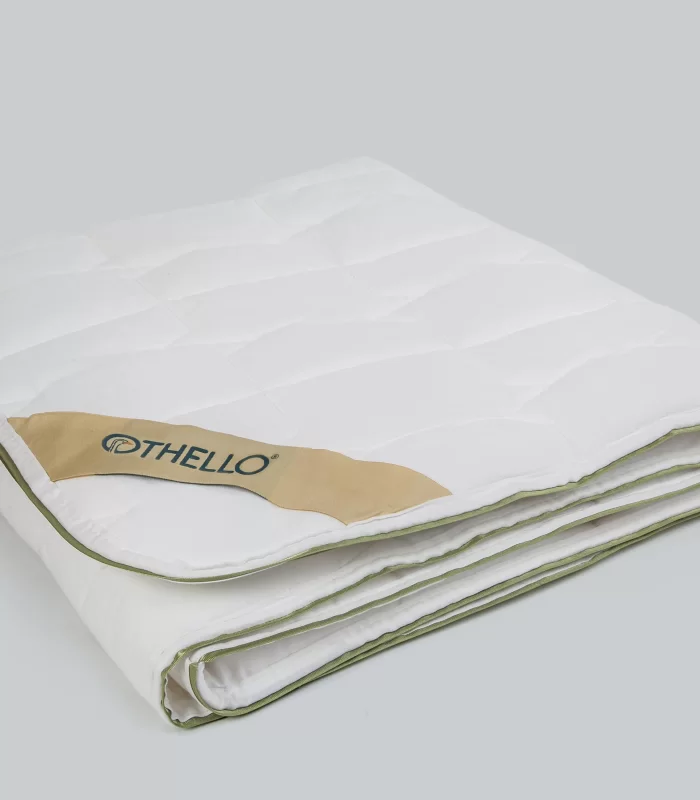 Othello Bimba Bambuda Baby Yorgan 95x145