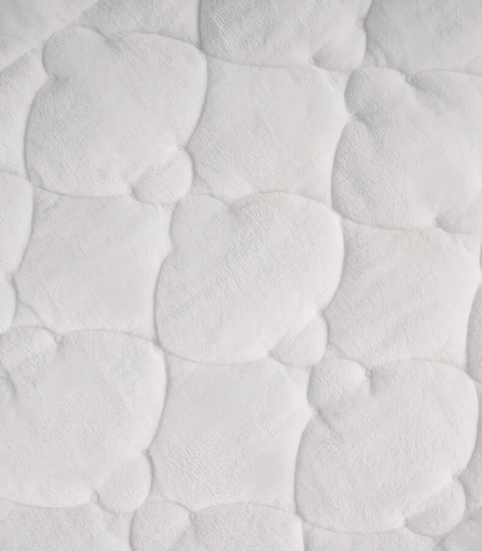Othello Bimba Nuova Çift Yönlü Baby Yorgan 95x145