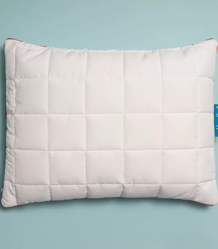 Othello Bimba Tempura 95° Yıkanabilen Hijyen Baby Yastık 35x45