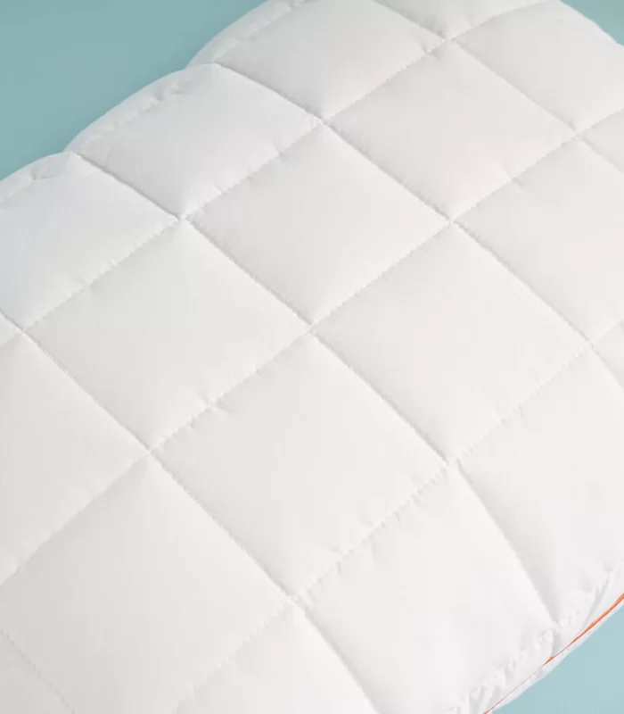 Othello Bimba Tempura 95° Yıkanabilen Hijyen Baby Yastık 35x45