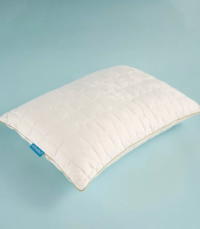 Othello Elegante Bambuda Bambu Yastık 50x70
