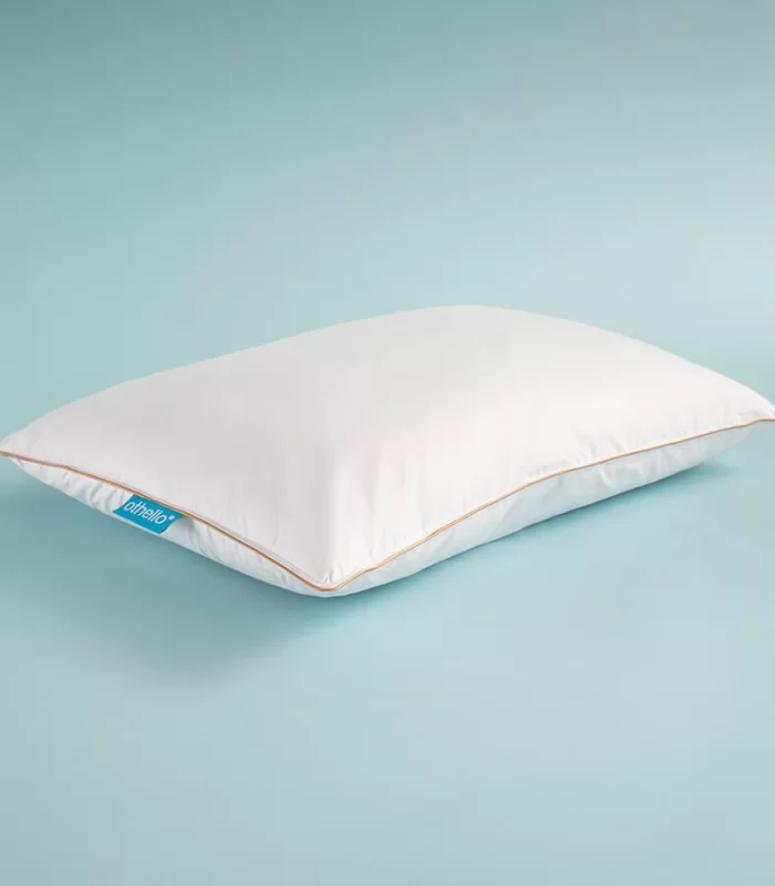 Othello Elegante Downa Kaz Tüyü Yastık %30 Gıdık 50x70
