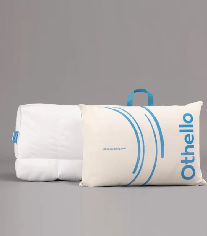 Othello Medica Promed Yastık 60x40 12 Cm
