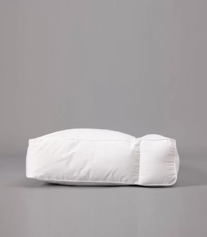 Othello Medica Promed Yastık 60x40 12 Cm