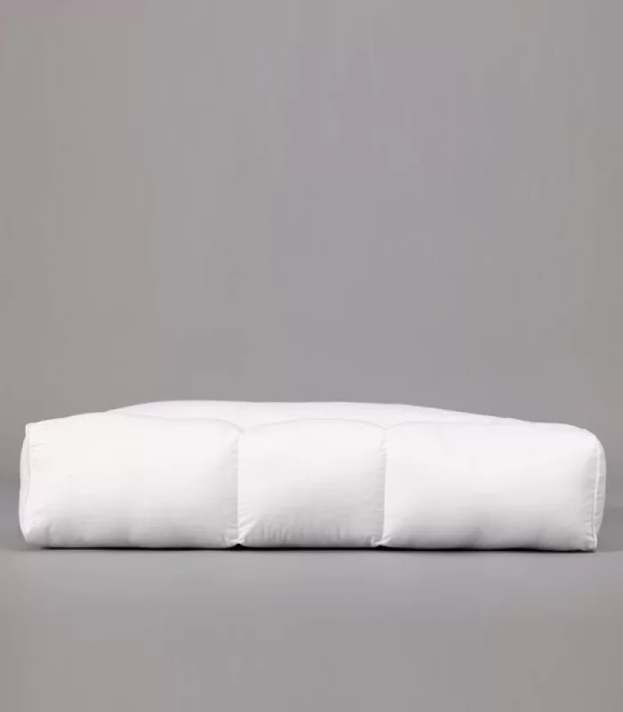 Othello Medica Promed Yastık 60x40 12 Cm