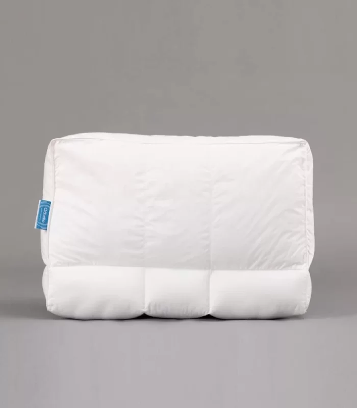Othello Medica Promed Yastık 60x40 12 Cm