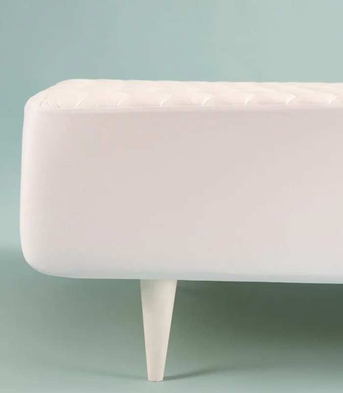 Othello Protecta Micra Aqua Sıvı Geçirmez Yatak Alezi 100x200 + 30 Cm