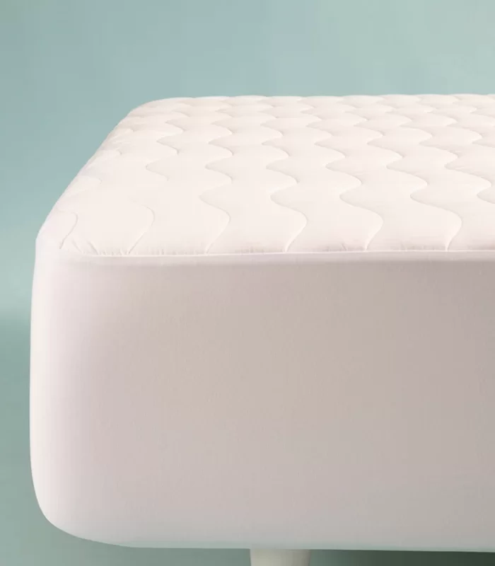 Othello Protecta Micra Aqua Sıvı Geçirmez Yatak Alezi 100x200 + 30 Cm