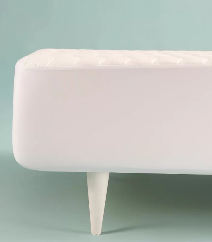 Othello Protecta Micra Aqua Sıvı Geçirmez Yatak Alezi 90x200 + 30 Cm