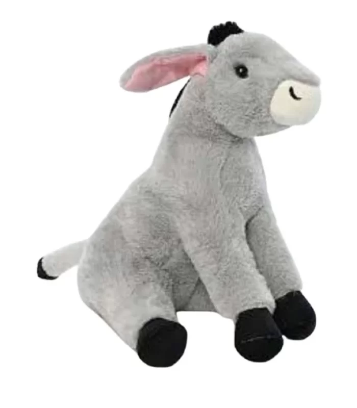 Oturakçı Eşek 100 Cm