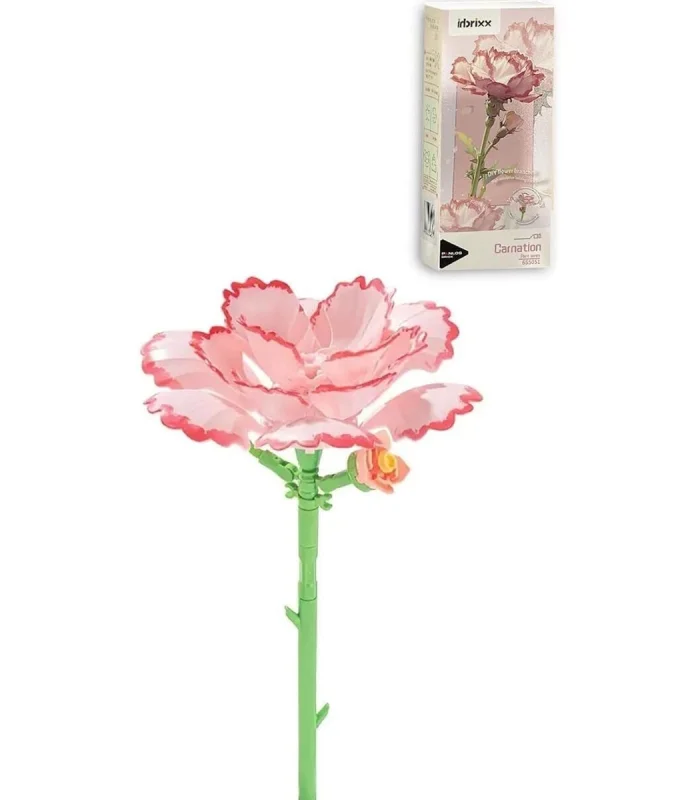 P655051 PANLOS KARASNFİL 49 PARÇA BLOCK OYUNCAK