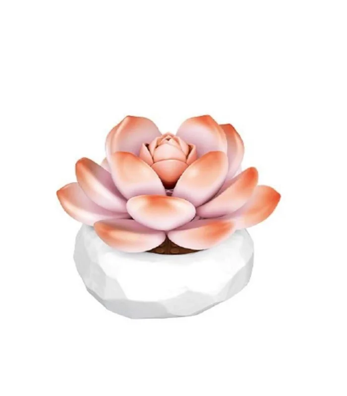 P655058 PANLOS MONROE SUKULENT MODEL 86 PARÇA BLOCK OYUNCAK