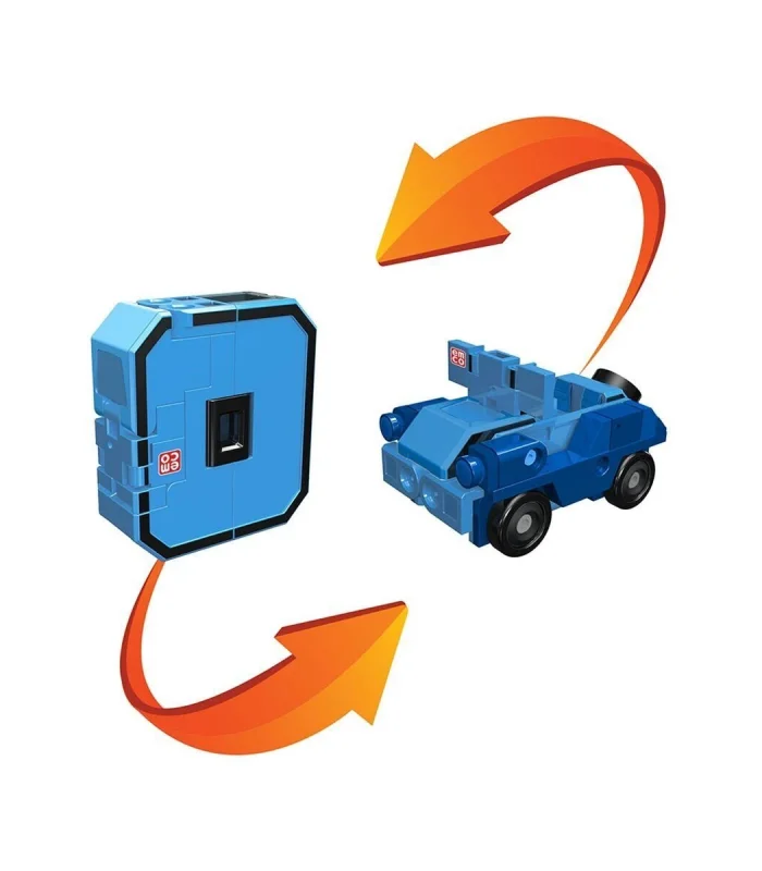 PM 6888 POCKET MORPHERS ASORTİ(Tekli satılır)