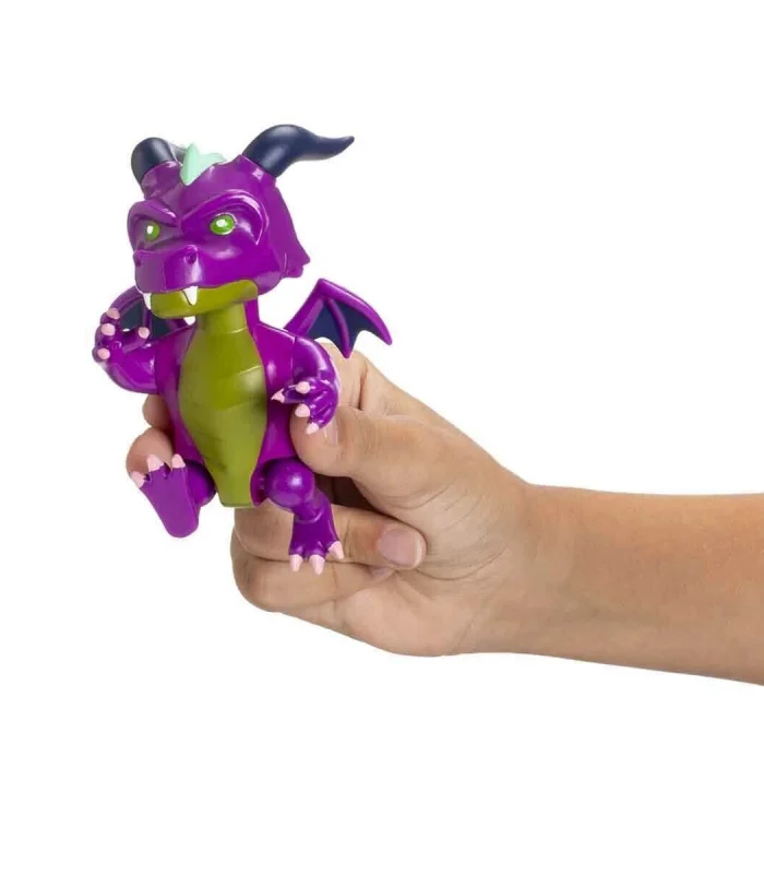 PMI SG6210 Stumble Guys 11,5 cm Aksiyon Figür