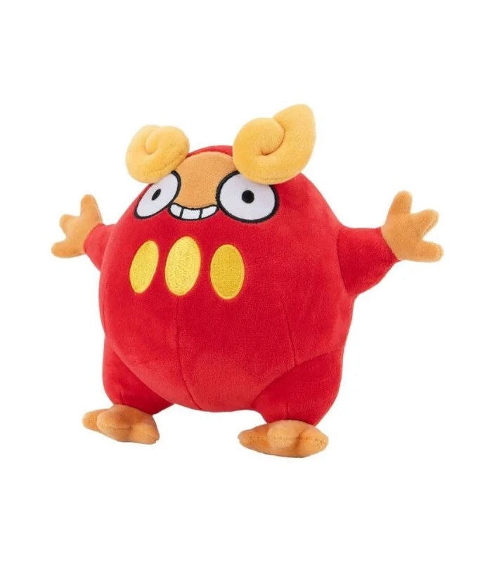 POK 95217 Pokemon Peluş Figür 20 cm