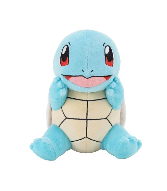 POK 95217 Pokemon Peluş Figür 20 cm