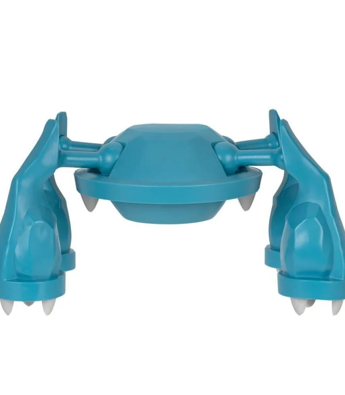 POK PKW3059 Pokémon Epik Figür Metagross