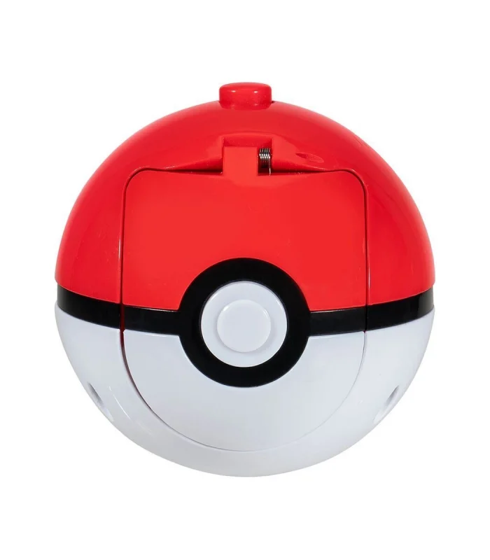 POK PKW4402 Pokêmon Battle Spinner Arena Set