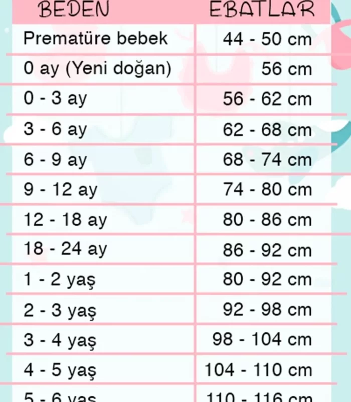 3-18 Ay Kız Bebek Tulumu Pretty Dog Nakış Bandanalı Lila