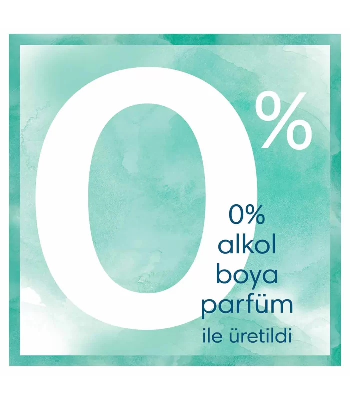 Prima Aqua Pure Islak Havlu Mendil 3Lü 144 Yaprak