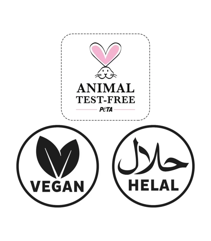 Pure Baby Organic Yenidoğan Islak Havlu Mendil 70 Yaprak