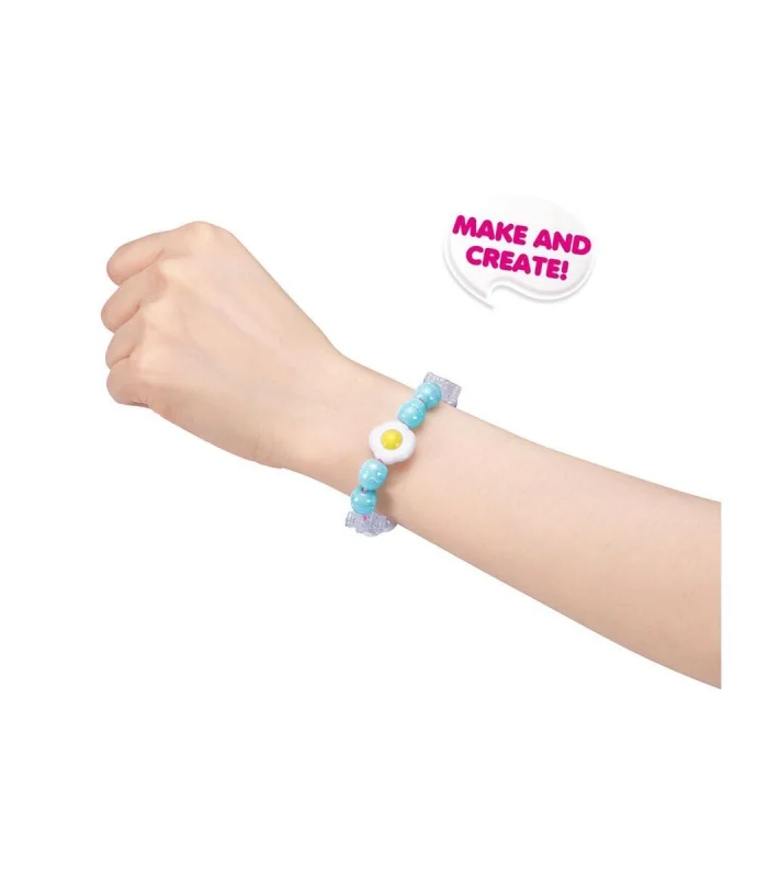 RAR34000 Rainbocorns Frozen Mania Mini Eggzania