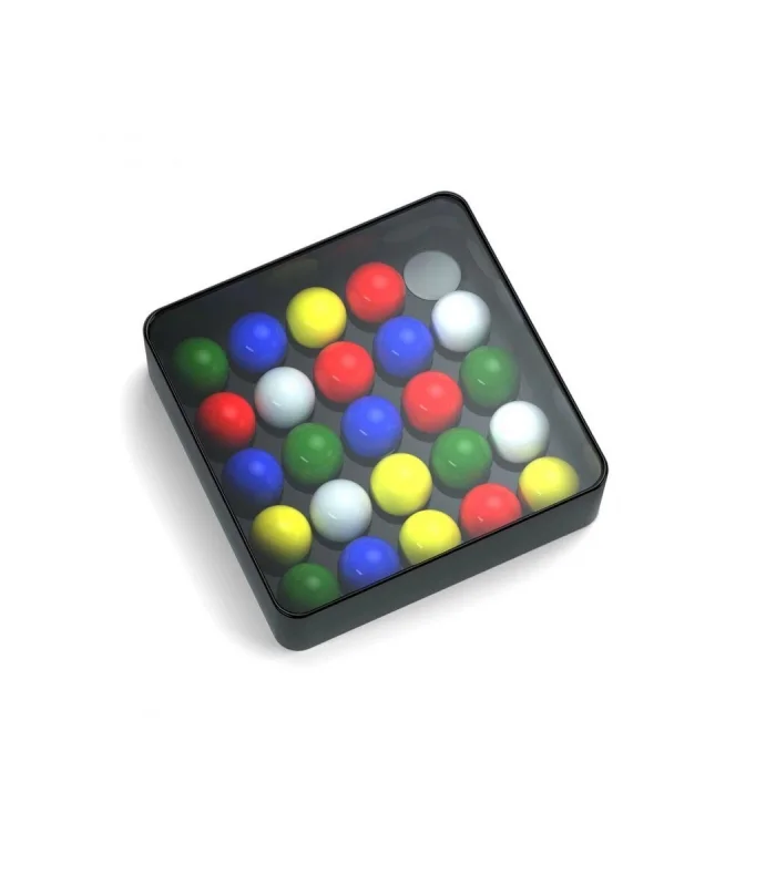 RD 5483 Redka Qbead Oyunu