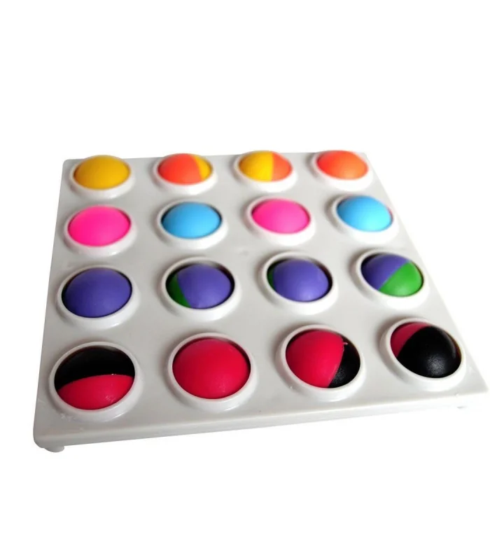 RD5415 Redka Loop Loop