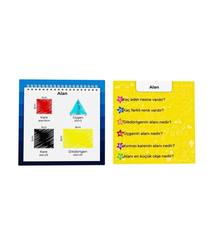 RD5624 Redka Hafıza Matik