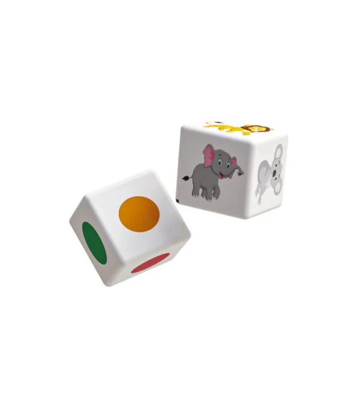 RD5641 Redka Smart Animal Zeki Hayvanlar