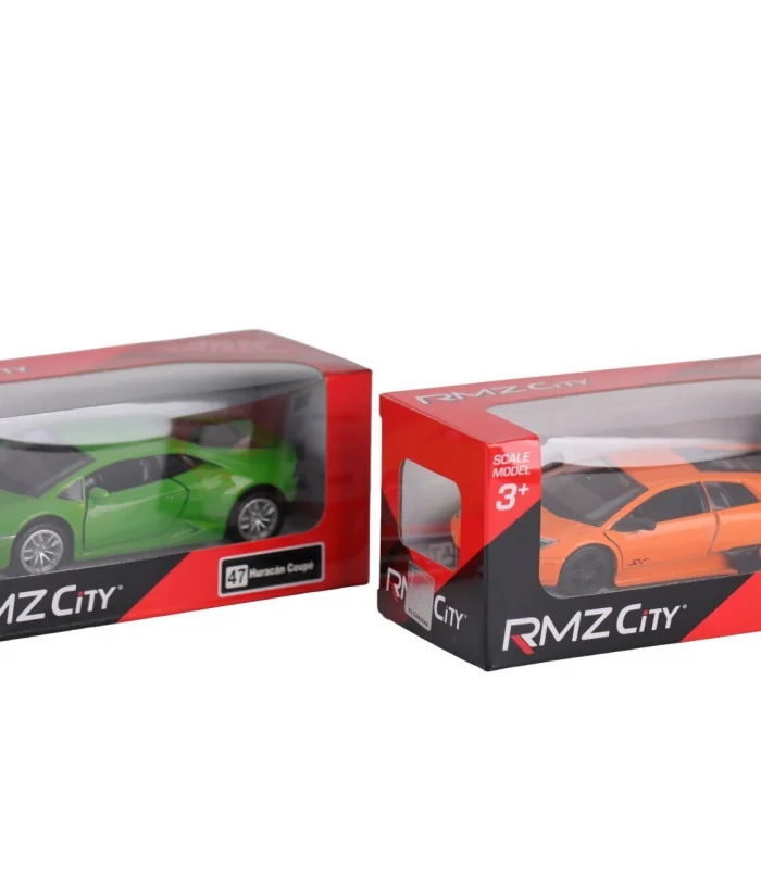 S00006522 -SUN-UNF-1/32 LAMBORGHINI SERİ PB.2R.6A.24D(Belirtilen fiyat, tekli satış için adet fiyatıdır.)