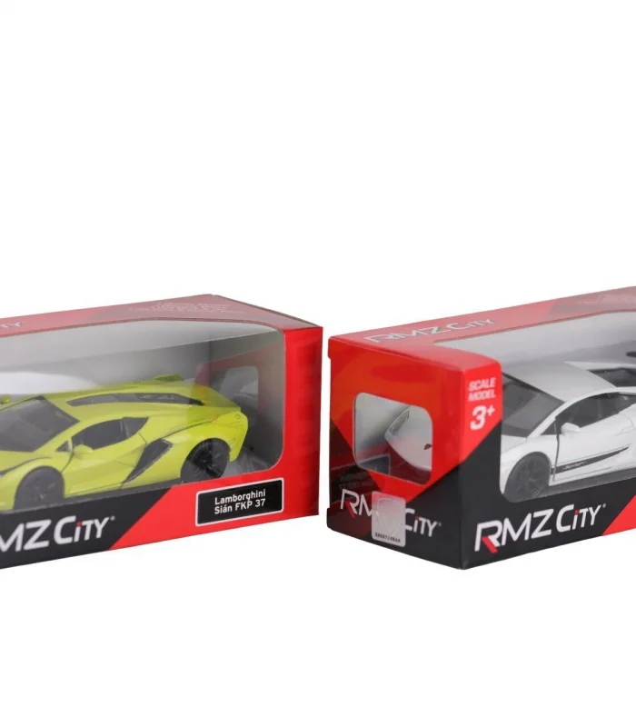 S00006522 -SUN-UNF-1/32 LAMBORGHINI SERİ PB.2R.6A.24D(Belirtilen fiyat, tekli satış için adet fiyatıdır.)