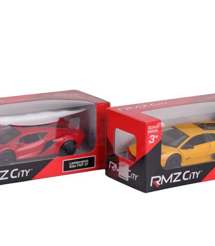 S00006522 -SUN-UNF-1/32 LAMBORGHINI SERİ PB.2R.6A.24D(Belirtilen fiyat, tekli satış için adet fiyatıdır.)