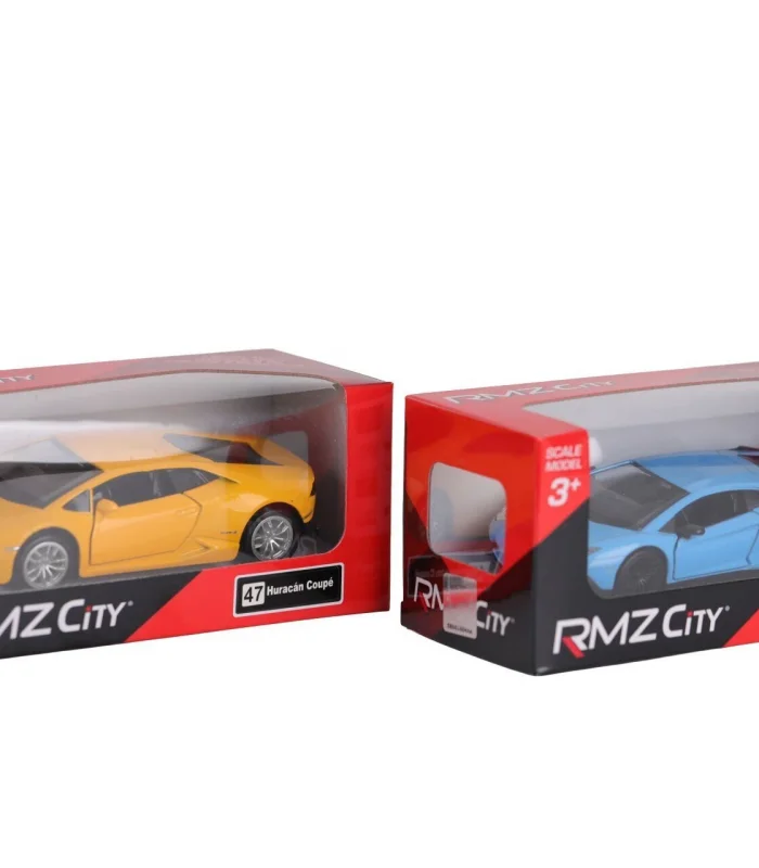 S00006522 -SUN-UNF-1/32 LAMBORGHINI SERİ PB.2R.6A.24D(Belirtilen fiyat, tekli satış için adet fiyatıdır.)