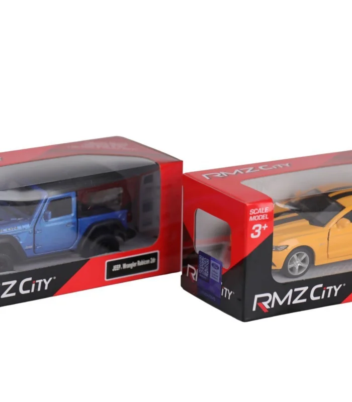 S00006543 -SUN-UNF-1/32 ARABA JEEP SERİSİ PB.2R.6A.24D.(Belirtilen fiyat, tekli satış için adet fiyatıdır.)