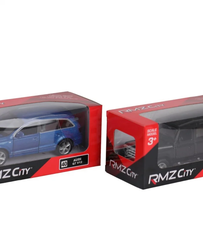 S00006543 -SUN-UNF-1/32 ARABA JEEP SERİSİ PB.2R.6A.24D.(Belirtilen fiyat, tekli satış için adet fiyatıdır.)