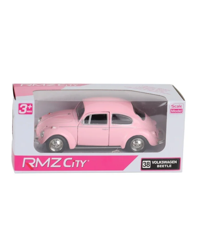 S00007856 -SUN-UNF-1/32 ARABA PEMBE SERS  PB 6A 24D
