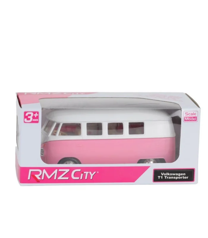 S00007856 -SUN-UNF-1/32 ARABA PEMBE SERS  PB 6A 24D